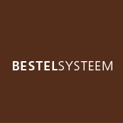 Bestelsysteem