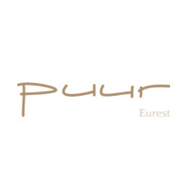 Logo Eurest